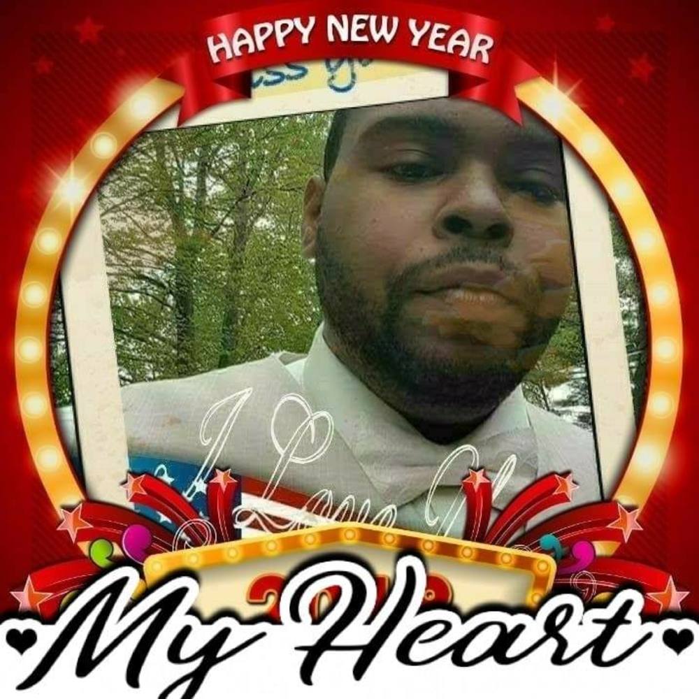 Meet your Posher, Lois